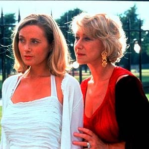 Bilder Joel Hershman