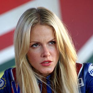 Bilder Hart am Limit