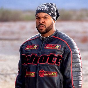 Bilder Hart am Limit