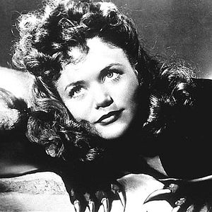 Bilder Jacques Tourneur