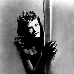 Bilder Jacques Tourneur