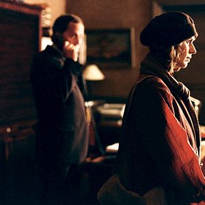 Bilder Intime Fremde