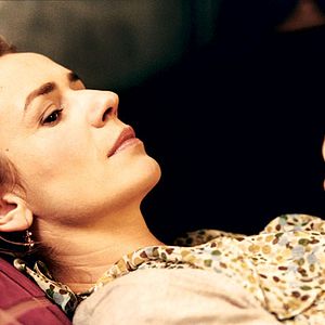 Bilder Intime Fremde