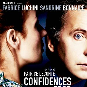 Bilder Intime Fremde