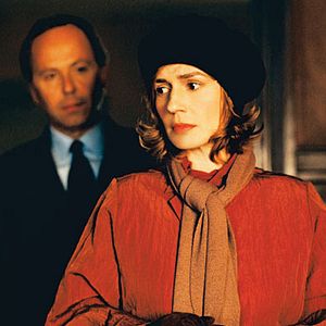 Bilder Intime Fremde