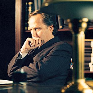 Bilder Intime Fremde