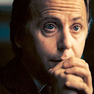 Bilder Intime Fremde