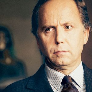 Bilder Intime Fremde