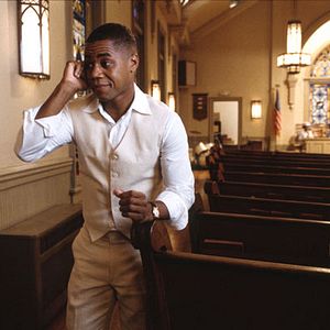 Bilder The Fighting Temptations