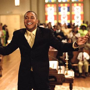 Bilder The Fighting Temptations