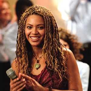 Bilder The Fighting Temptations