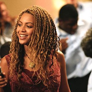 Bilder The Fighting Temptations