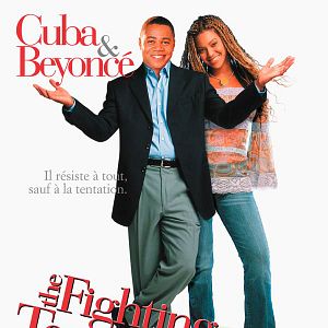 Bilder Jonathan Lynn