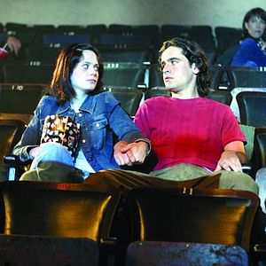 Bilder Zooey Deschanel