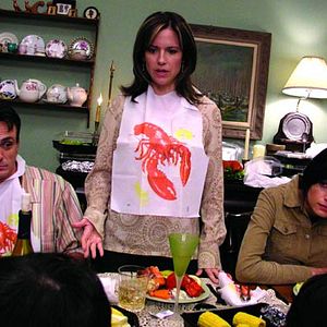 Bilder Nach dem Tod ist vor dem Erbe