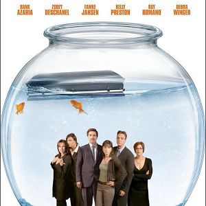 Bilder Nach dem Tod ist vor dem Erbe