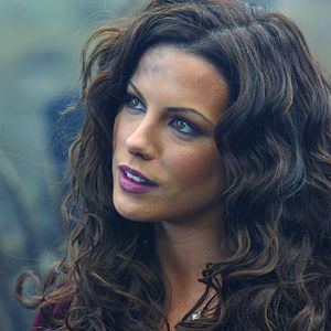 Bilder Kate Beckinsale