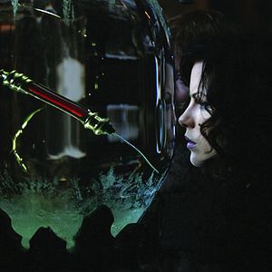 Bilder Kate Beckinsale