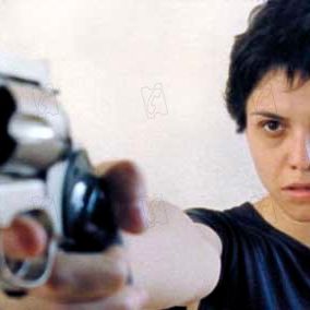 Bilder Angela Pagano