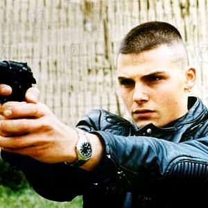 Bilder Domenico Balsamo