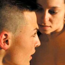 Bilder Domenico Balsamo