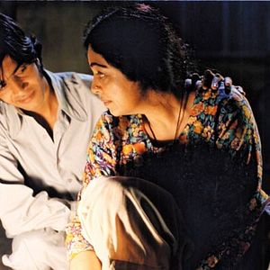 Bilder Ayeshas Schweigen