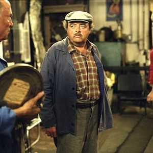 Bilder Michèle Laroque