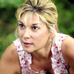 Bilder Michèle Laroque