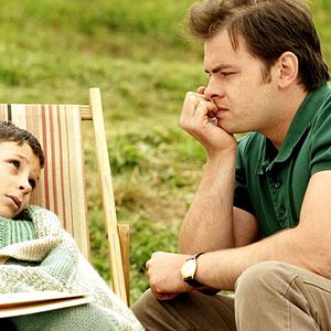 Bilder Clovis Cornillac