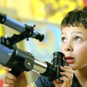 Bilder Jules-Angelo Bigarnet