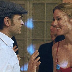 Bilder Clovis Cornillac