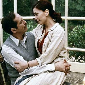 Bilder Katerina Didaskalou