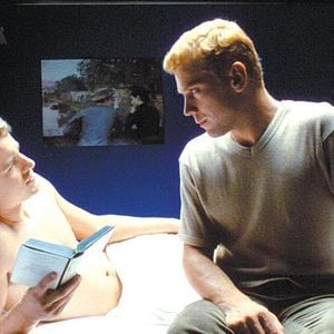 Bilder Grégori Baquet