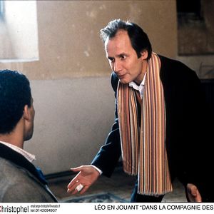 Bilder Hippolyte Girardot