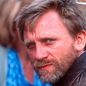 Bilder Die Mutter - The Mother