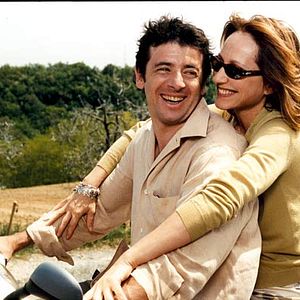 Bilder Thierry Klifa