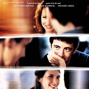 Bilder Thierry Klifa