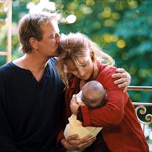 Bilder Christophe Lambert