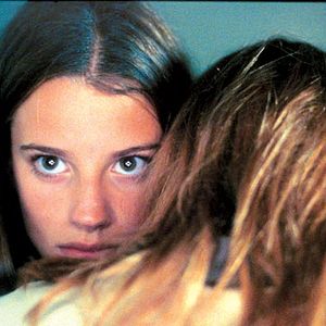 Bilder Nastassja Kinski