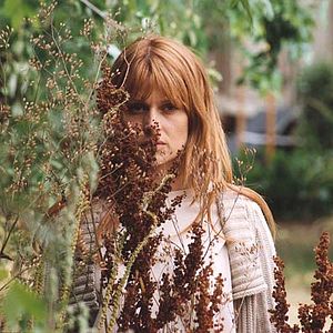 Bilder Nastassja Kinski