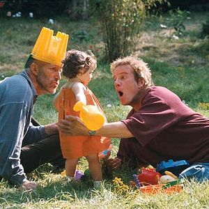 Bilder Christophe Lambert