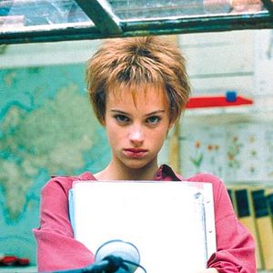 Bilder Im Spiegel des Bösen