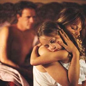 Bilder Aruna Villiers