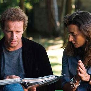 Bilder Aruna Villiers