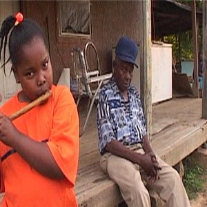 Bilder Feel like going home