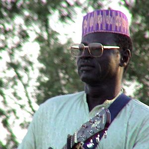 Bilder Feel like going home