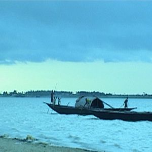 Bilder Feel like going home