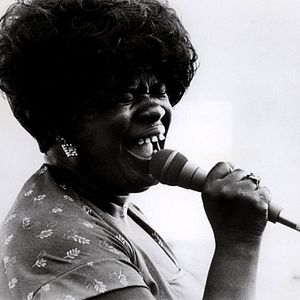 Bilder Der Enkel des Paten