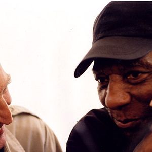 Bilder Der Enkel des Paten