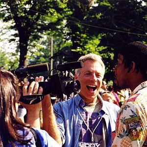 Bilder Der Enkel des Paten